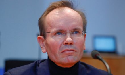 Weiterer Erfolg für Ex-Wirecard-Chef im Streit mit Managerhaftpflicht