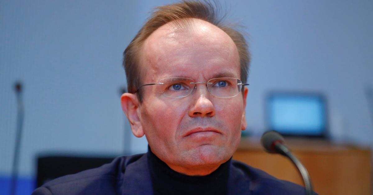 Weiterer Erfolg für Ex-Wirecard-Chef im Streit mit Managerhaftpflicht