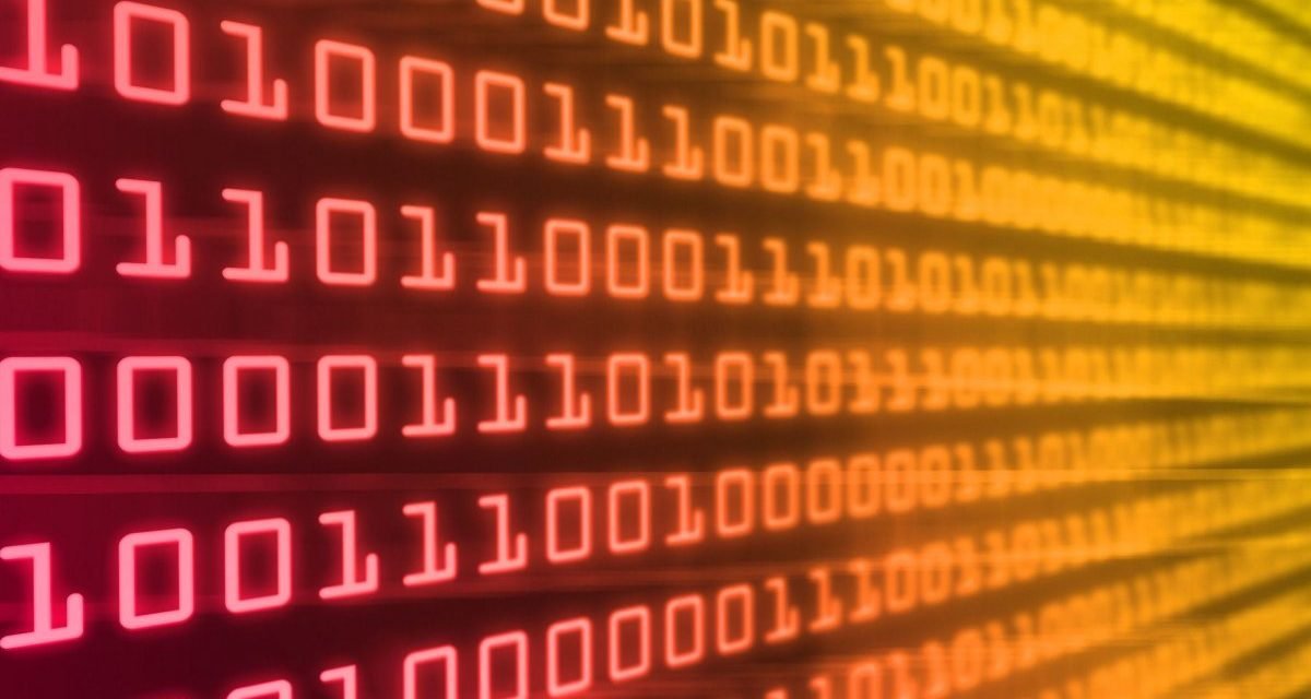 Unbekannte infiltrieren Paketmanager npm und verseuchen Tools mit Schadcode