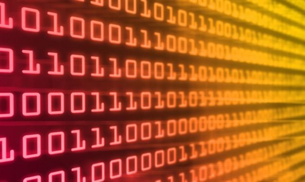 Unbekannte infiltrieren Paketmanager npm und verseuchen Tools mit Schadcode