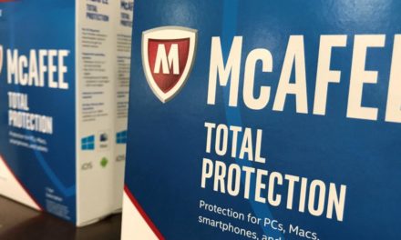 Mega-Deal: McAfee um 14 Milliarden Dollar verkauft