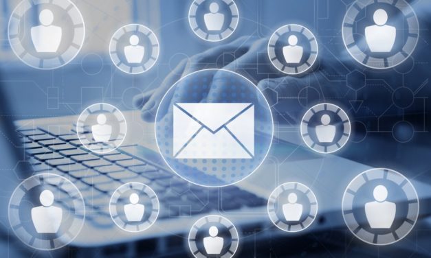 Microsoft, Cloudflare und Google sind die Spam-freundlichsten Provider