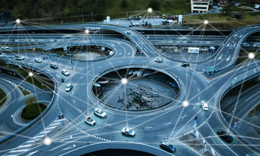 Die großen Paradoxien der künstlichen Intelligenz