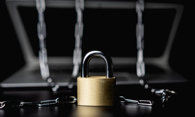 Ransomware: Razzia gegen REvil-Gang in Rumänien