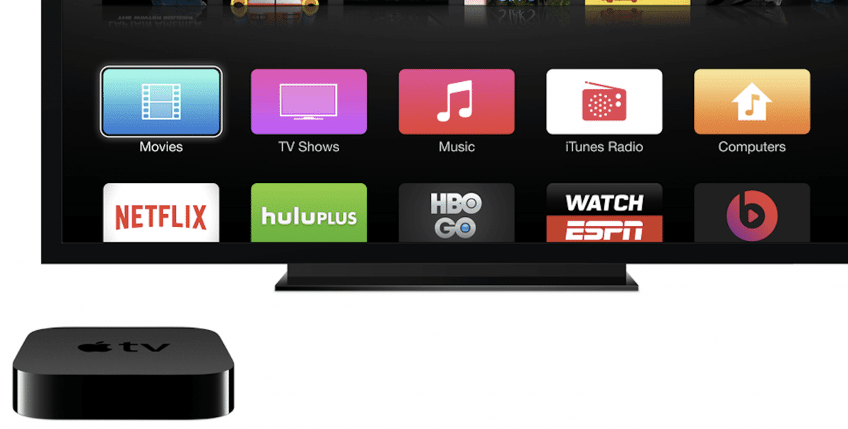 Apple TV 3: Fehlgeschlagene Aktivierung führt zu AirPlay-Problemen