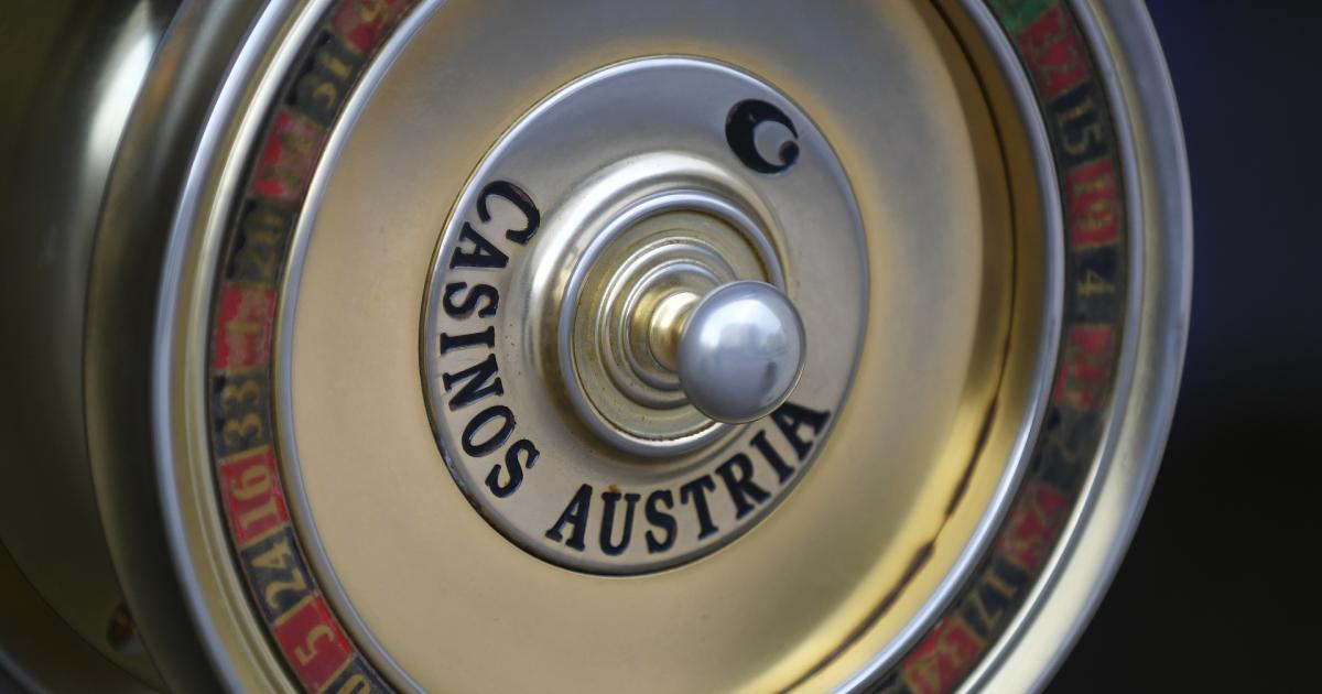 Casinos Austria gewinnt vor Schiedsgericht gegen Argentinien