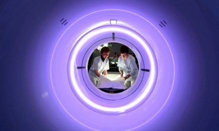 General Electric Aktie mit Kurssprung: US-Konkurrent von Siemens will sich dreiteilen