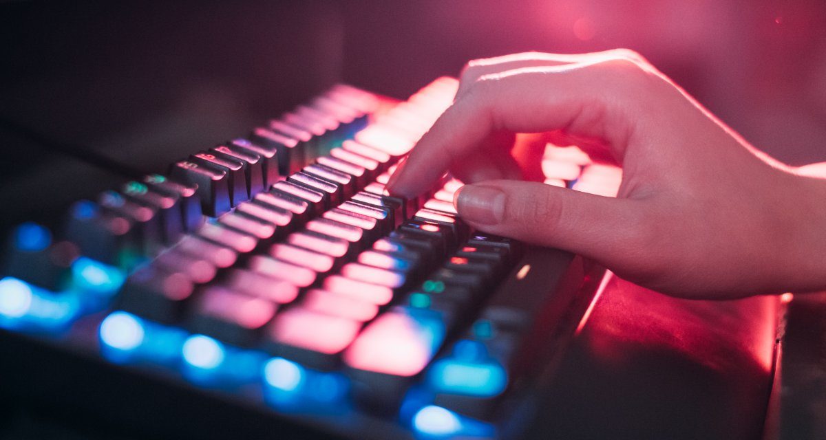 Spieleentwicklung: Godot 3.4 bringt Neuerungen von Shading bis UI