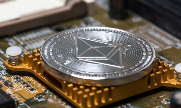 Apple-Chef: Keine „unmittelbaren Pläne“ für Krypto-Zahlungen