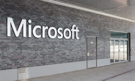 Microsoft liefert .NET 6 aus
