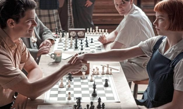 Wie man kluge Entscheidungen trifft