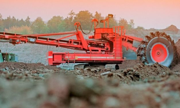 Der gute Ton für klimafreundliche Ziegel