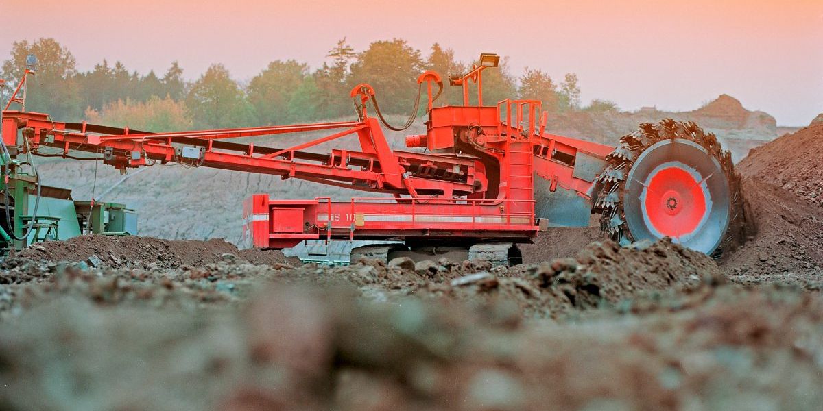 Der gute Ton für klimafreundliche Ziegel