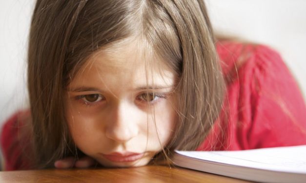 Teils gefährliche Schadstoffe belasten heimische Volksschulkinder