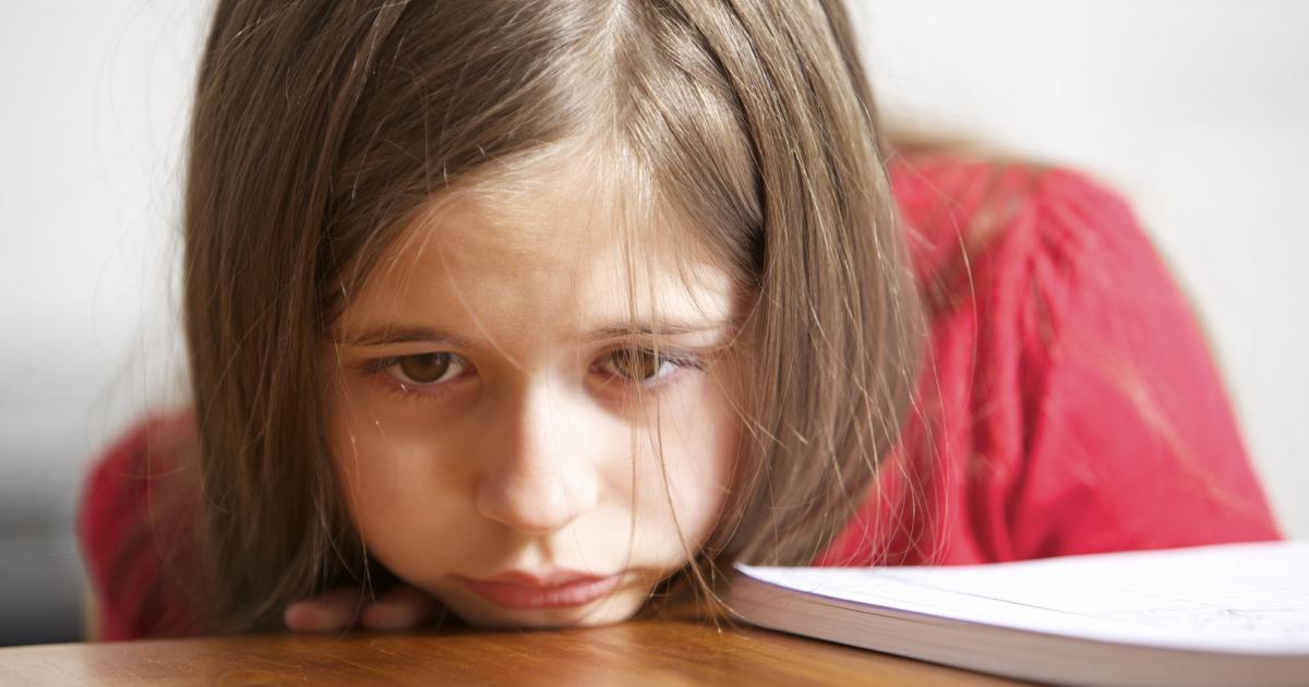 Teils gefährliche Schadstoffe belasten heimische Volksschulkinder