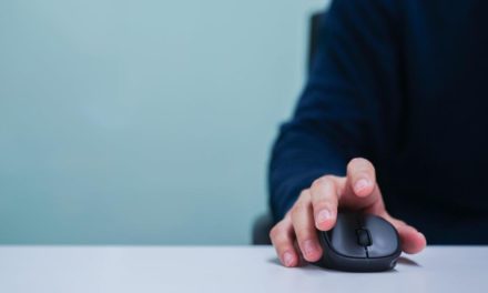 Steuern: Absetzbarkeit des Heimarbeitsplatzes wird erleichtert