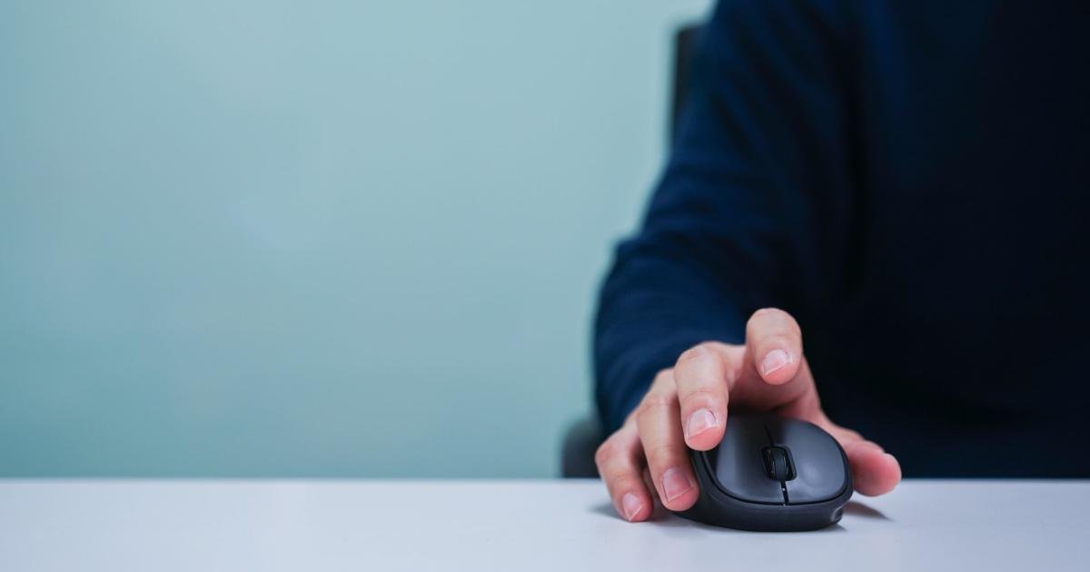 Steuern: Absetzbarkeit des Heimarbeitsplatzes wird erleichtert