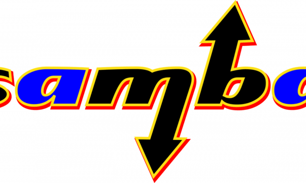 Samba-Update behebt acht Schwachstellen