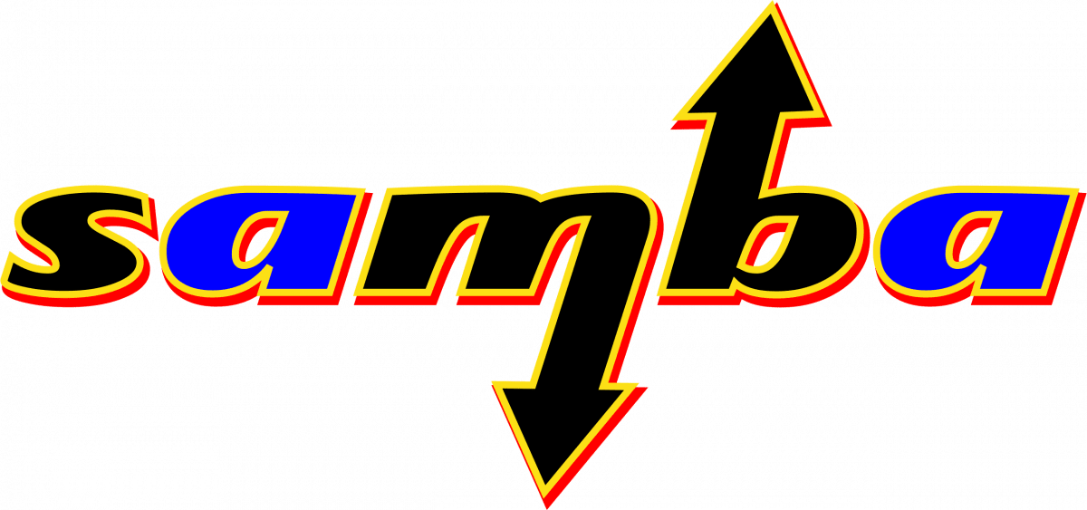 Samba-Update behebt acht Schwachstellen
