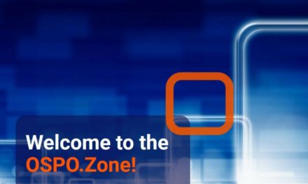 Good Governance: OSPO Alliance kündigt Handbuch für Open-Source-Projekte an