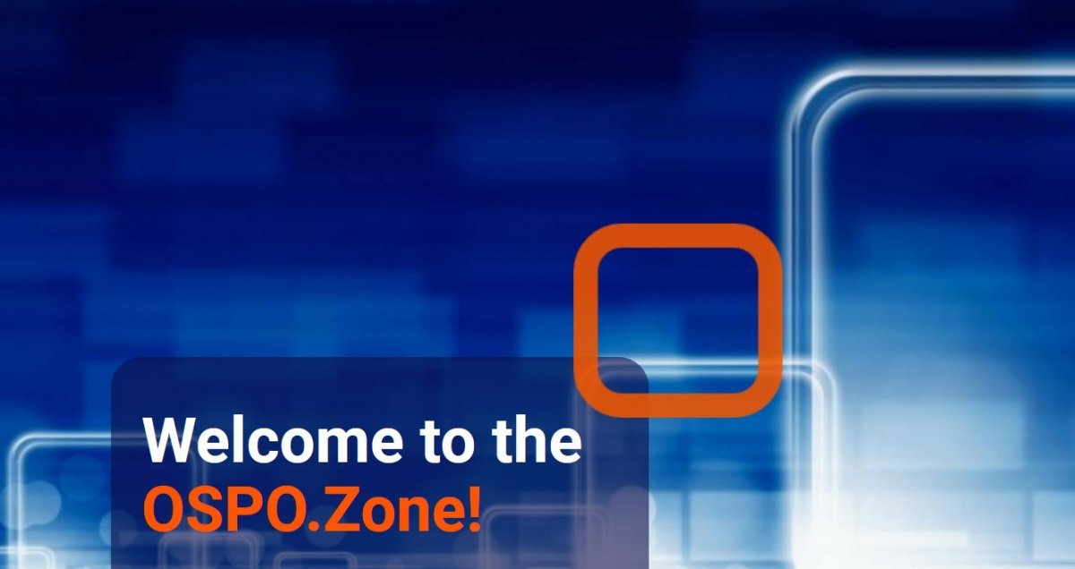 Good Governance: OSPO Alliance kündigt Handbuch für Open-Source-Projekte an
