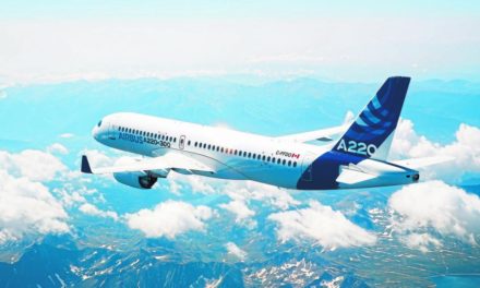 Flugzeugausrüster FACC: „Drittes Quartal besser als erwartet“