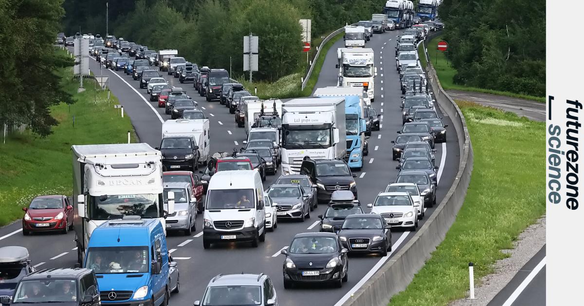 Mehr als 20 Staaten verabschieden sich vom Verbrennungsmotor