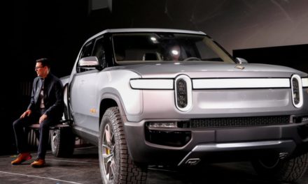 Neuer Autobauer sorgt für den größten Börsegang des Jahres