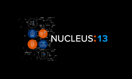 Kritische Lücken in Siemens Nucleus RTOS