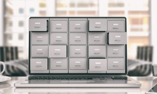 Containerisierung: Docker Desktop 4.2 macht Pause