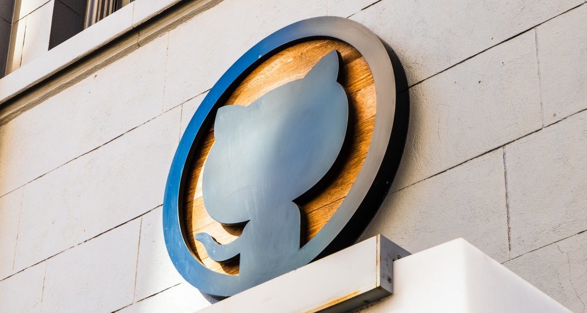 GitHub: Release Candidate für Enterprise Server 3.3 erweitert Security-Features