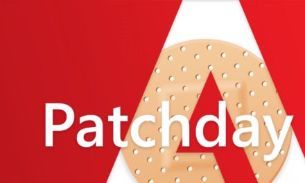 Patchday: Adobe schließt Schadcode-Lücken in InCopy und RoboHelp Server