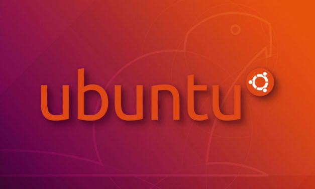 Linux auf M1-Macs mit Multipass