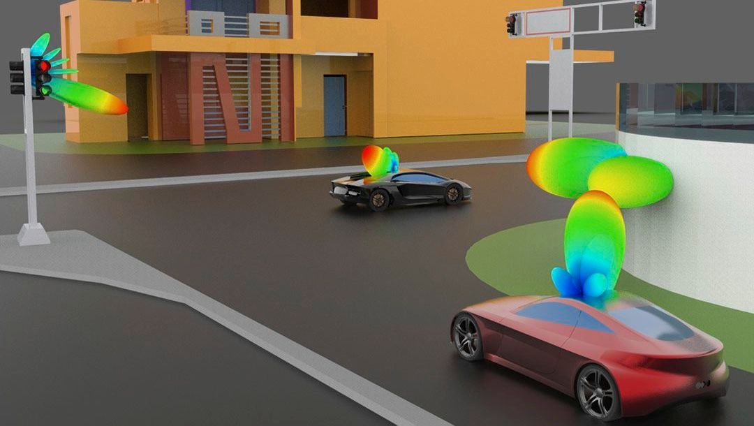 Geldanlage: Die drei Anlagetipps des Monats von manager magazin