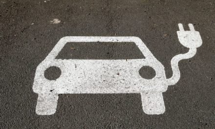 E-Autos als Stromspeicher könnten Treibhausgasemissionen reduzieren