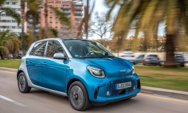 Aktienpaket über 300 Mio Euro platziert: Daimler beendet langjährigen Beteiligung an Renault