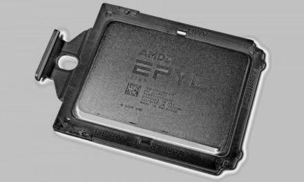 22 Sicherheitslücken in „Epyc“-Serverprozessoren von AMD