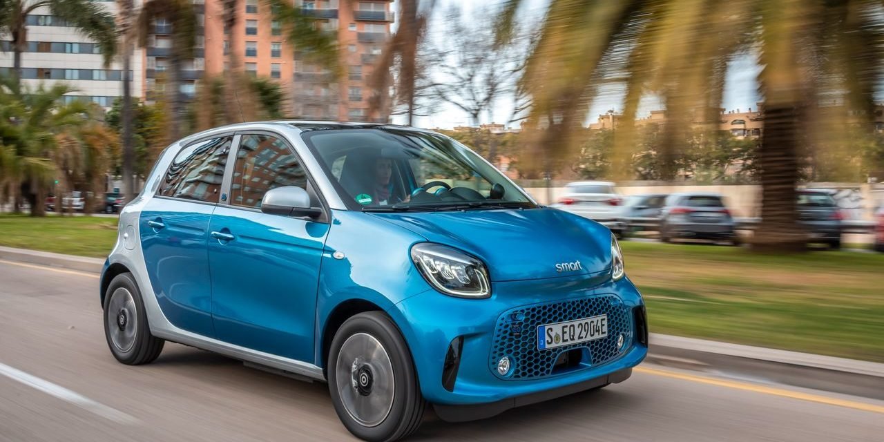 Aktienpaket über 300 Mio Euro im Angebot: Daimler beendet Beteiligung an Renault