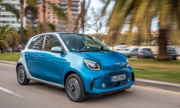 Aktienpaket über 300 Mio Euro im Angebot: Daimler beendet Beteiligung an Renault