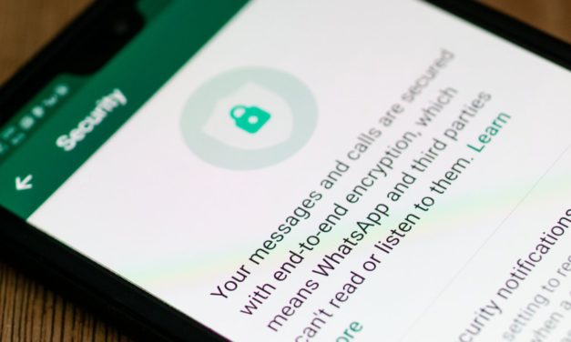 WhatsApp klagt gegen Millionen-Bußgeld der irischen Datenschutzbehörde