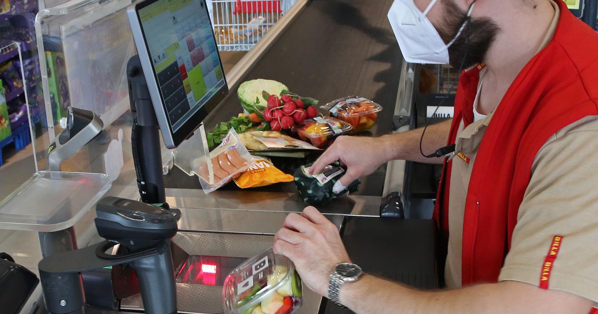 Handels-KV: Verhärtete Fronten in der dritten Runde