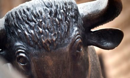 Börse: Dax auf Rekordhoch, Bitcoin mit Kursrutsch, Rivian Aktie mit Kursrallye