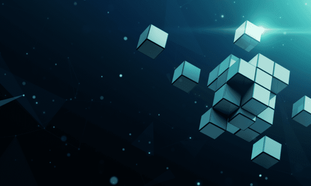 heise-Angebot: Design von Microservices mit Domain-driven Design: Das Webinar von Heise