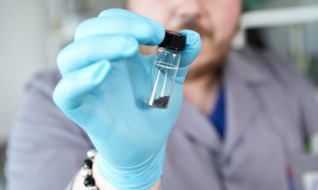 Treibacher AG erwägt Einstieg ins Batterie-Recycling