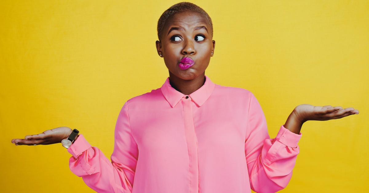 Neue Wege für Junge ohne Job