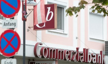 Commerzialbank: Amtshaftungsklage der Masseverwalter gegen Republik abgewiesen