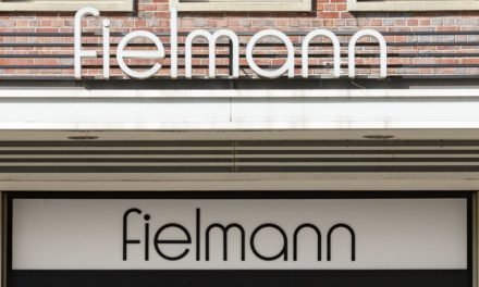 Fielmann drängt stärker ins Ausland