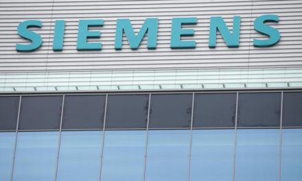 Siemens übertrifft Erwartungen: 6,7 Milliarden Nettogewinn 2020/21