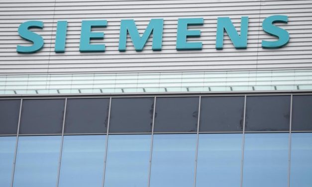 Siemens übertrifft Erwartungen: 6,7 Milliarden Nettogewinn 2020/21