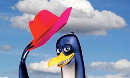 Red Hat Enterprise Linux 8.5 bringt vor allem Multi-Cloud-Erweiterungen